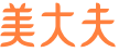 美大夫_整形美容医生本人在线咨询 视频面诊_手机版
