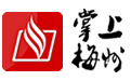 掌上梅州