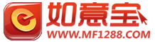 如意宝魔方建站-企业建站系统招商-智能建站系统代理-天助网