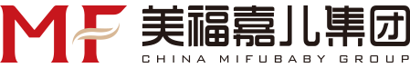 到美国生孩子_海外生子_赴美生子_美国月子中心_美福嘉儿