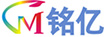 酒柜灯_LED亮化灯具_LED橱柜灯-深圳市铭亿科技有限公司