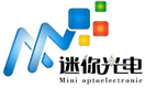 冰屏-玉屏-专业led透明显示屏生产厂家[上海迷你光电]