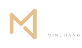 茗匠智慧茶楼管理系统-智能的茶楼管理收银软件系统-提供免费试用