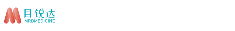 目锐达