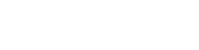 勉盛电子_led显示屏_创意led显示屏_小间距显示屏_液晶拼接屏_触摸一体机_上海勉盛电子科技有限公司