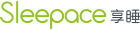 Sleepace享睡官方网站 –享睡忆眠枕,Nox音乐助眠灯,享睡纽扣,Nox智能床头灯,RestOn睡眠监测器