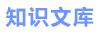 游戏名字 QQ飞车炫舞名字 好听的吃鸡游戏名字 qq名字女生昵称_游戏取名字大全网