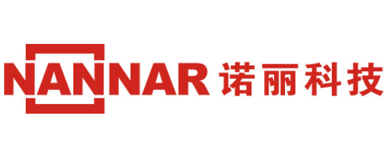 诺丽科技