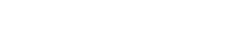 南充强潘建材有限公司