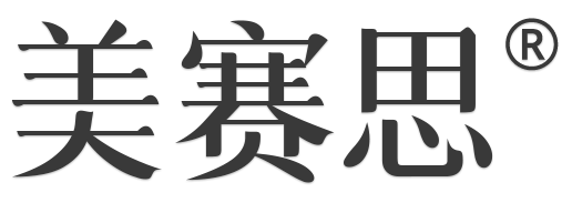 美赛思光盘打印刻录机 – 美赛思微官网