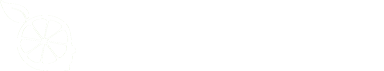 柠檬云财税