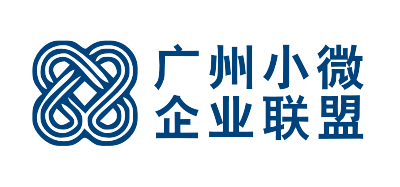手机浏览 - 广企汇