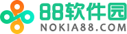 手机游戏下载_手机应用_手游排行榜_安卓游戏下载-88软件园手机版