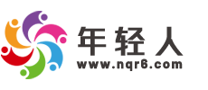 安防弱电工程-智能安防系统-一脸通-弱电工程公司-年轻人弱电