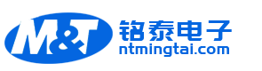 电动警报器_电声警报器_防空警报器_手摇警报器_南通铭泰电子科技有限公司