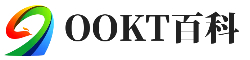 OOKT百科-为大家伙提供更多有用的生活百科知识