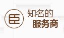 公司网站设计定制
