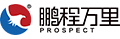 手机找工作_求职_招聘-上鹏程万里人才网触屏版