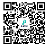 专注SCI/SSCI正刊录用6年 - 佩普学术