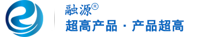 PE板,PE板,超高分子量聚乙烯板,pe板生产厂家-江门融源