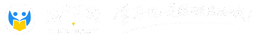 皮学网-涵盖高考,国学大师,知识百科,学习方法,范文模板等优秀范文的学习网站