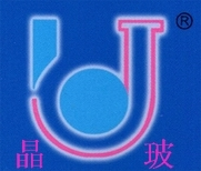 全自动翻转振荡器-浸出式水平振荡器厂家-土壤干燥箱价格-常州普天仪器制造有限公司