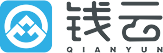 钱云-房产抵押贷款_信用_消费_创业_银行贷款-北京贷款公司