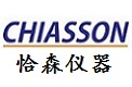 锥板粘度计,初粘力测试仪,粘着力测试仪,高温锥板粘度计-上海恰森仪器有限公司