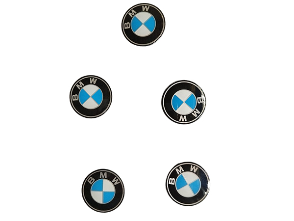 蓝牙音箱厂家|美容美发器材厂家-东莞市青诺电子科技有限公司