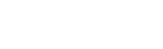 勤农网-买卖农产品,就上勤农网