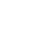 泉州锦华膜结构工程有限公司，晋江停车棚，泉州停车棚，石狮停车棚，厦门停车棚|膜结构|锦华|膜结构车棚|彩钢板车棚|阳光耐力板车棚|钢结构厂房膜结构|景观车棚推|拉篷广告篷|网球馆膜结构|游泳馆膜结构