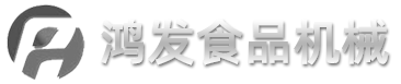 豆腐机流水线_豆腐生产线_青州鸿发豆腐机设备_全自动豆腐机价格厂家直销