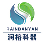 强效碱性清洗剂-实验室中性清洗剂-食品级高纯氮气发生器-上海润榕科学器材有限公司