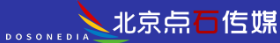 点石传媒_北京抖音小店代运营_24小时无人数字人直播_短视频拍摄公司