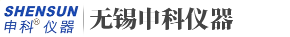 恒速搅拌器_短程分子蒸馏_设备@无锡申科仪器有限公司