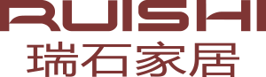 大连瑞石家居有限公司-大连整木设计