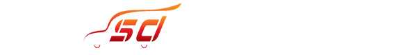 深圳市赛电汽车实业有限公司