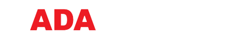 四川艾达电器有限公司