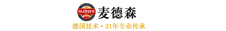 啤酒设备|原浆啤酒设备|自酿啤酒设备|小型啤酒设备-成都麦德森机械设备有限公司