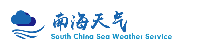 南海天气－南海天气