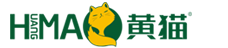 生态板品牌|家具板材品牌-山东黄猫木业有限公司