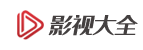 www_大地_欧洲热播影视工场免费播放_欧洲喜剧片