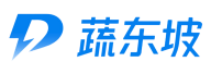 蔬东坡生鲜配送软件系统,蔬菜食材配送系统,生鲜SaaS软件服务平台-蔬东坡