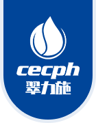 水溶肥,叶面肥,冲施肥,水溶肥代理-翠力施水溶肥