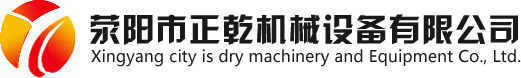 全宁管业