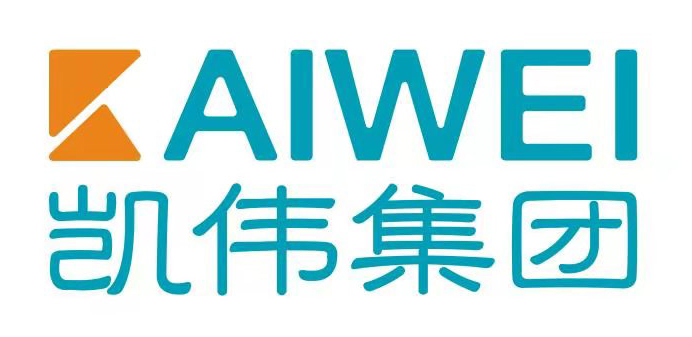 正压防爆柜,防爆正压控制柜,防爆控制柜,防爆控制箱,防爆电气柜定制-凯伟电气