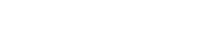 手机靓号网,买好号挑靓号,移动联通电信选号平台-上shoujihao.com