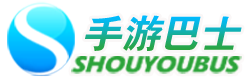 手机游戏第一门户网_手游巴士手机版