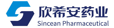 山东欣希安药业股份有限公司-第四代天然蛋白硒锌开创者