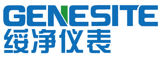 在线氨氮水质分析仪-便携式COD-便携式氨氮快速测定仪-河南绥净环保科技有限公司